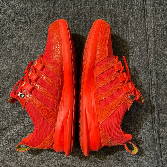 Adidas SL LOOP - Picture 7 of 11